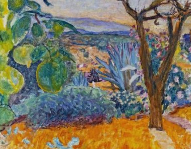 5 Signs a Piece of Art Could Appreciate in Value.