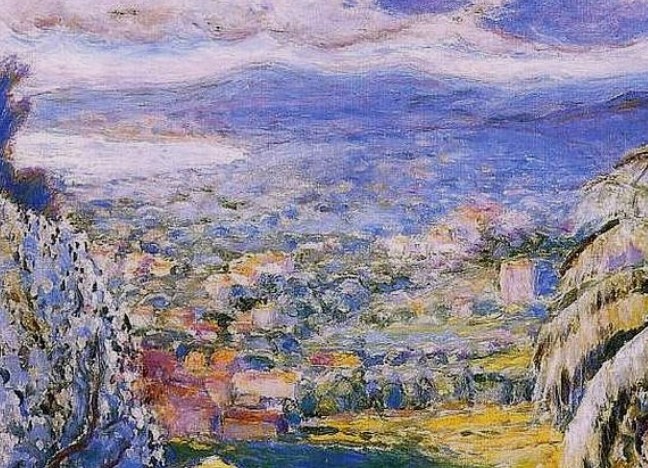 5 signes qu'une œuvre d'art pourrait prendre de la valeur.